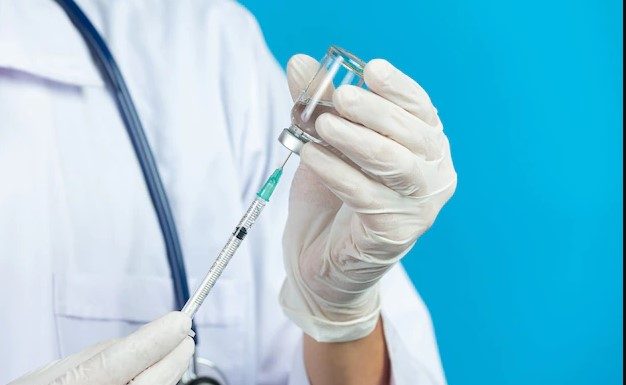 Botucatu: Saúde alerta sobre os cuidados de prevenção e a importância da vacinação contra a Influenza (gripe) nesta época do ano