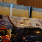 Feirão de Malhas em Botucatu é suspenso devido a irregularidades e Sindicatos falam de “concorrência desleal”