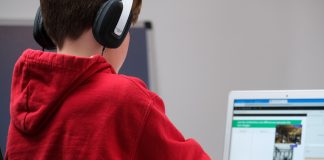 Inteligência artificial é desafio para alunos e professores