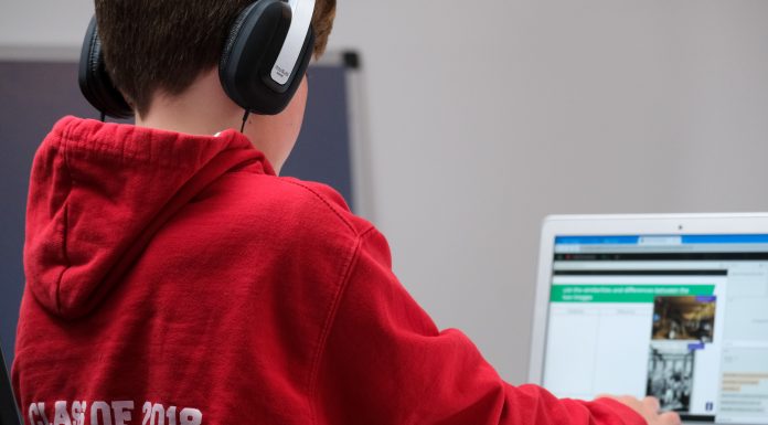 Inteligência artificial é desafio para alunos e professores