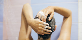 Produtos de hair care mantêm popularidade no mercado Produtos de hair care mantêm popularidade no mercado