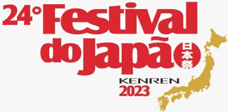 Yakult participa do 24º Festival do Japão de São Paulo