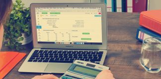 Inscrições para o XX Seminário Internacional FACPCS estão abertas Inscrições para o XX Seminário Internacional FACPCS estão abertas