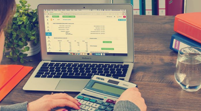 Inscrições para o XX Seminário Internacional FACPCS estão abertas