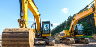 Setor na indústria apresenta queda nos postos de trabalho