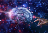 Estudo destaca efeitos da IA nos processos de neurovendas
