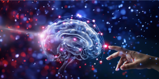 Estudo destaca efeitos da IA nos processos de neurovendas Estudo destaca efeitos da IA nos processos de neurovendas