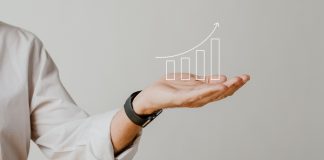 Modelo "as-a-service" pode alavancar o crescimento de PMEs