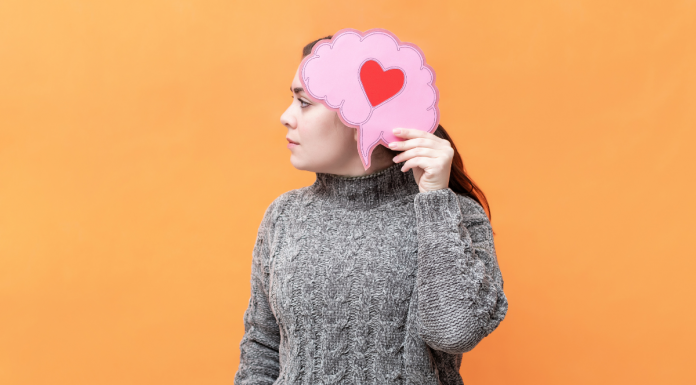 Adoecimento emocional impacta empresas a cada dia