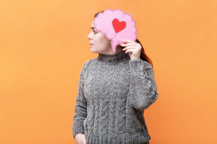 Adoecimento emocional impacta empresas a cada dia Adoecimento emocional impacta empresas a cada dia