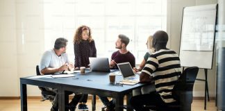 Cinco razões justificam fazer ‘assessment’ para inovação