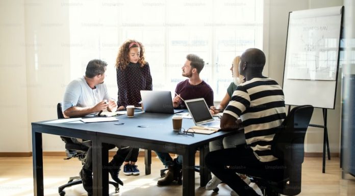 Cinco razões justificam fazer ‘assessment’ para inovação