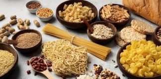 São Paulo recebe versão de feira de alimentos funcionais da Europa