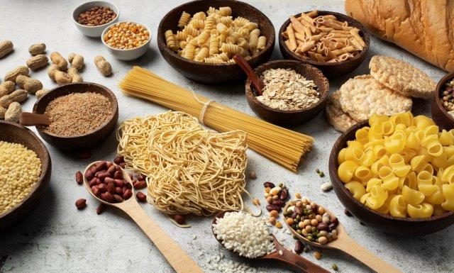 São Paulo recebe versão de feira de alimentos funcionais da Europa São Paulo recebe versão de feira de alimentos funcionais da Europa