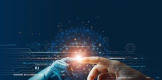 Tecnologias inovadoras impulsionam o cenário empresarial