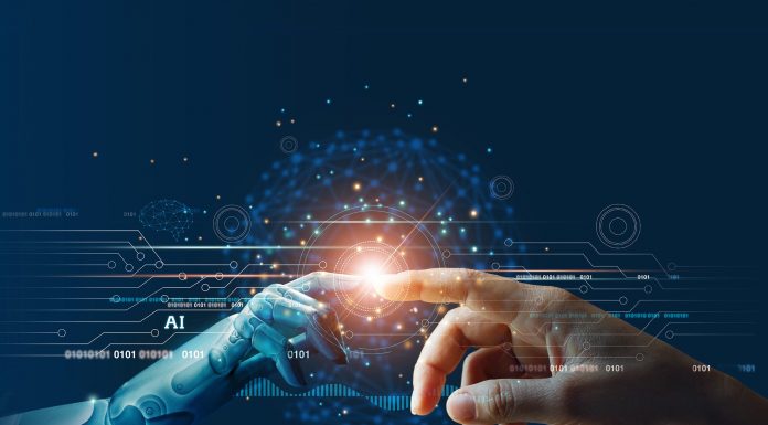 Tecnologias inovadoras impulsionam o cenário empresarial