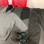 Botucatu: Jovem de 18 anos é preso por roubo a estabelecimento comercial