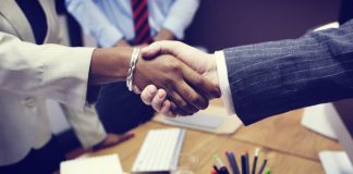 Cerca de 60% dos compradores de soluções em TI se arrependem da contratação