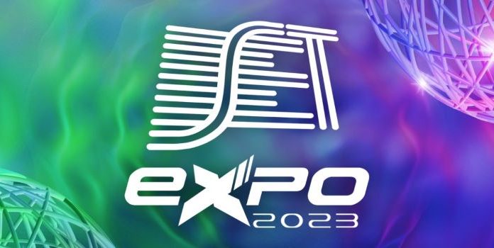 SET Expo 2023 anuncia abertura de credenciamento para imprensa