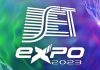 SET EXPO 2023 acontece de 7 a 10 de agosto, em São Paulo
