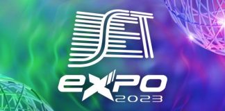 SET EXPO 2023 acontece de 7 a 10 de agosto, em São Paulo