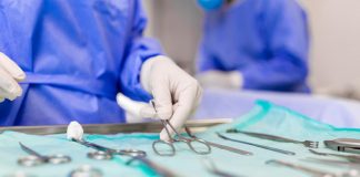 STJ definirá cobertura de cirurgia pós-bariátrica por planos STJ definirá cobertura de cirurgia pós-bariátrica por planos