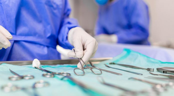 STJ definirá cobertura de cirurgia pós-bariátrica por planos STJ definirá cobertura de cirurgia pós-bariátrica por planos