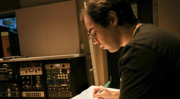 Produção musical: segmento registra crescimento