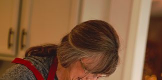 Alimentação na Terceira Idade: dieta correta pode reduzir o risco de doenças Alimentação na Terceira Idade: dieta correta pode reduzir o risco de doenças