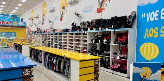 Franquia investe no aluguel de brinquedos e acessórios Franquia investe no aluguel de brinquedos e acessórios