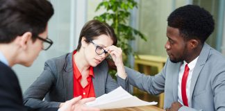 Estudo aponta que milhões de empresas estão inadimplentes