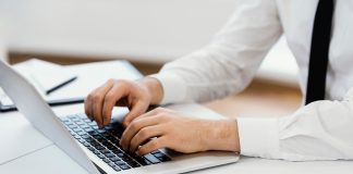 Startup cria solução para apoiar planos de saúde no RESUS