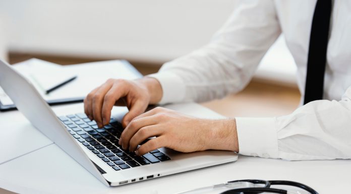Startup cria solução para apoiar planos de saúde no RESUS Startup cria solução para apoiar planos de saúde no RESUS