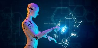 IA Generativa traz novos desafios para o mercado de trabalho