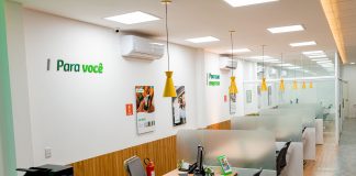 Sicredi CE é a primeira em “Gestão Ambidestra” no Nordeste