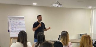 Evento gratuito ajuda empreendedores do setor de confeitaria a venderem mais