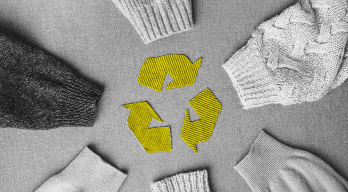 Cresce a busca pelo consumo consciente de roupas