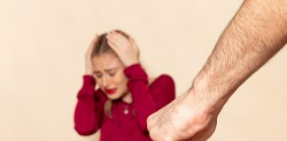 Certificação promove cultura de combate à violência de gênero Certificação promove cultura de combate à violência de gênero