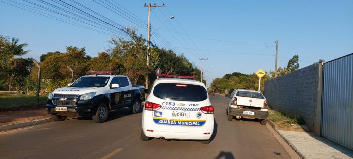 29fad300-4a52-4818-a4d3-3006689ad696