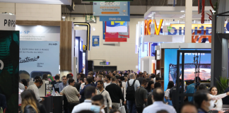 Eletrolar Show abre as portas na próxima semana