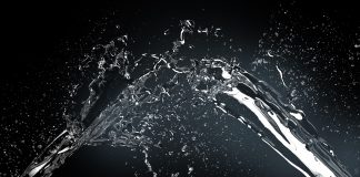 Técnica de hidrojateamento é opção para desentupimento