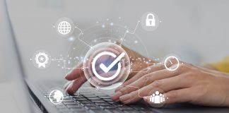 Bancos: compartilhamento de dados visa prevenção a golpes Bancos: compartilhamento de dados visa prevenção a golpes