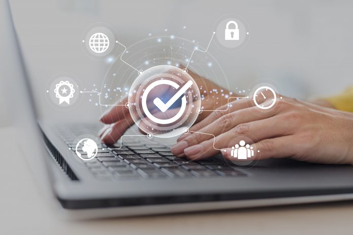 Bancos: compartilhamento de dados visa prevenção a golpes