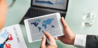 Atlas reúne dicas para empresas que começam a contratar internacionalmente