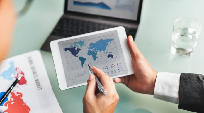 Atlas reúne dicas para empresas que começam a contratar internacionalmente