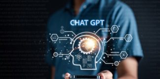 Tecnologia do ChatGPT pode se tornar uma aliada dentro das empresas