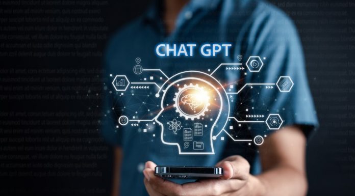 Tecnologia do ChatGPT pode se tornar uma aliada dentro das empresas