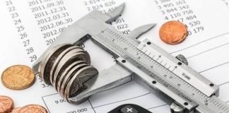 Reforma tributária: como funcionará o IVA dual? Reforma tributária: como funcionará o IVA dual?