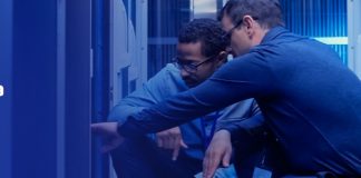 Cirion amplia Data Center com nova instalação de 200 megawatts no Peru Cirion amplia Data Center com nova instalação de 200 megawatts no Peru