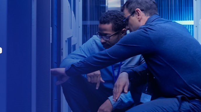 Cirion amplia Data Center com nova instalação de 200 megawatts no Peru